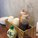 미녀닭발베트남쌀국수 | 창원 상남동쌀국수맛집 포인비에트 국물 진한 쌀국수 후기