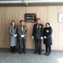 조종중학교 이미지