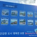 대천등대수산 이미지