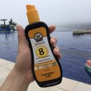 제이피에프 이미지