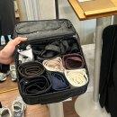 이천로 | W6-1.예복투어 - 아틀레 , 제노마 , 디오벨리 ,슈트페브릭 (견적 , 이벤트 ,솔직후기 )