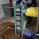 주식회사 천명 이미지