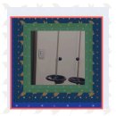 삼성에스마취통증의학과의원 이미지