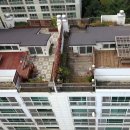 동부센트레빌 이미지