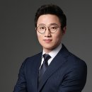 법무법인율지 - 서구 청사로 136 | 법무법인율지