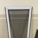 센트럴 S타운 이미지