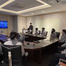 이천치안센터 이미지