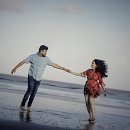 에이스 국제국내결혼 | 드디어 나도 진지하게 결혼 준비 시작해봄! 리 스토리 상담 솔직 후기