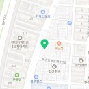 하단동187 이미지