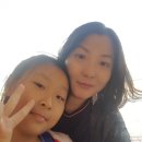 이스터베이 이미지