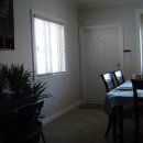 메인스트릿 이미지