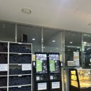 초곡스크린골프 이미지