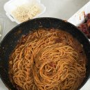 경주아늑 이미지