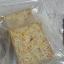 삼순이네 수제간식 이미지