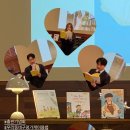 우리동네구멍가게 이미지