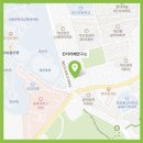 청주아동발달연구소