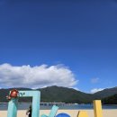 저구리323펜션