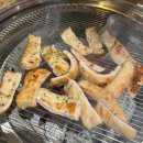 막창도둑파동점 이미지