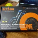 신품판매 이미지