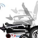 나드리PC 이미지