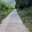 사상구보훈회관 | 쉐도우수 자전거길:[계곡&amp;고개] 녹수계곡 불기고개 소래비고개&lt;2024.06.02.&gt;