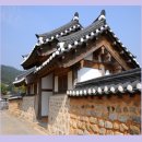 내각한의원 | 김옥균[ 金玉均 ]은 조선 후기의 정치가이다. 본관은 안동(安東)이며 1851년에 출생하여 1894년에 사망...