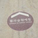뜰과숲 이미지