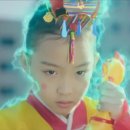 목스박 이미지