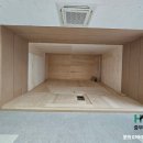 고려상재 이미지