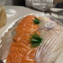 대호푸드 이미지