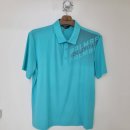 팜스프링스 이미지