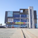 을왕리 해수욕장 조개구이 맛집 리스펙 했던 가리비타워 후기