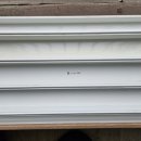 대원아파트(2차) 이미지