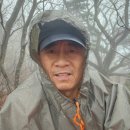 장터목 이미지