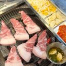 덜미 대천점 이미지