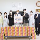 칠성의원 이미지