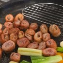 옥계2공단로2-13 | 구미 맛집_연막창 (옥계 막창 맛집/웨이팅/주차정보)