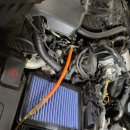 백크리닝 이미지