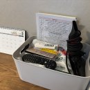 (주)제일 | [임신/출산] 소아과 회진 주 6회 산본제일산후조리원 후기