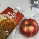 김종구식맛치킨 김제신풍점