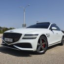 문산카서비스 이미지