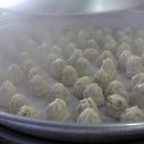 얼레꼴레만두 이미지