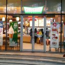크리스피크림도넛 메세나폴리스점