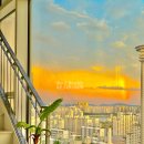 더라움오피스텔 이미지