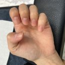 To.nail (투네일)
