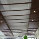 신경3길 이미지