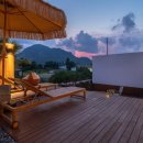 리인스테이 이미지