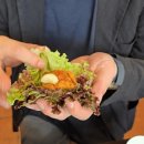 강릉 현지인 맛집 "장군시오야끼", 볶음밥까지 완벽했던 후기