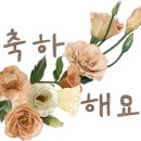 준 꽃벵이