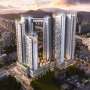 ㈜중앙환경건설 이미지